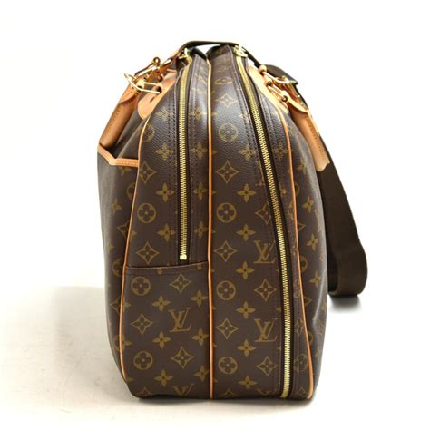 louis vuitton alize 24|louis vuitton alize handbags.